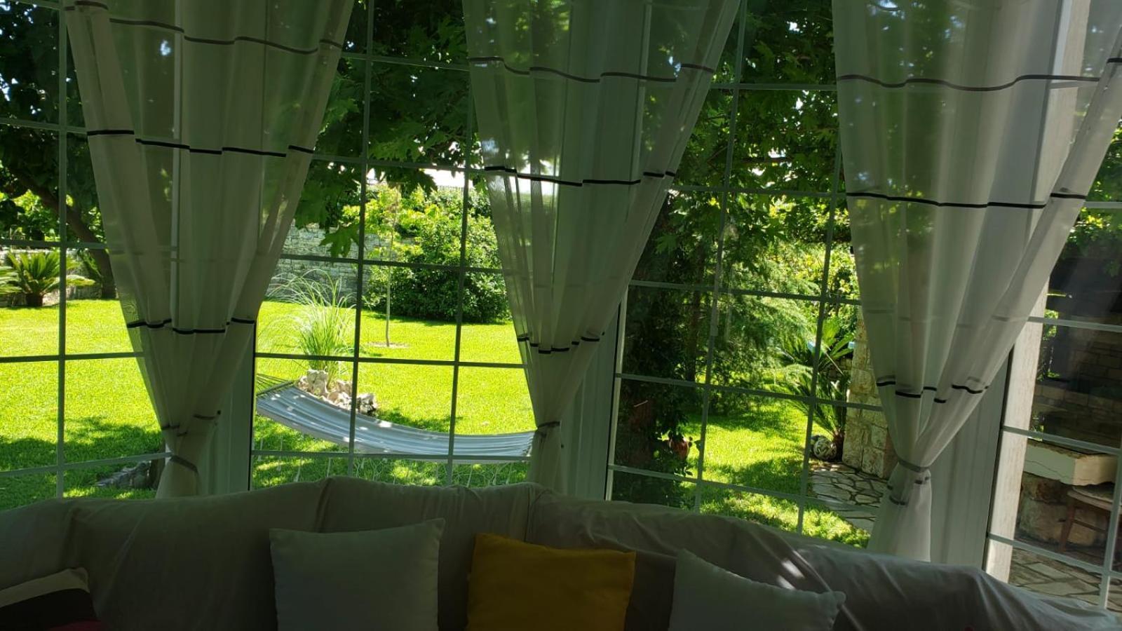 Country House Bubullime Albania Lushnjë Dış mekan fotoğraf