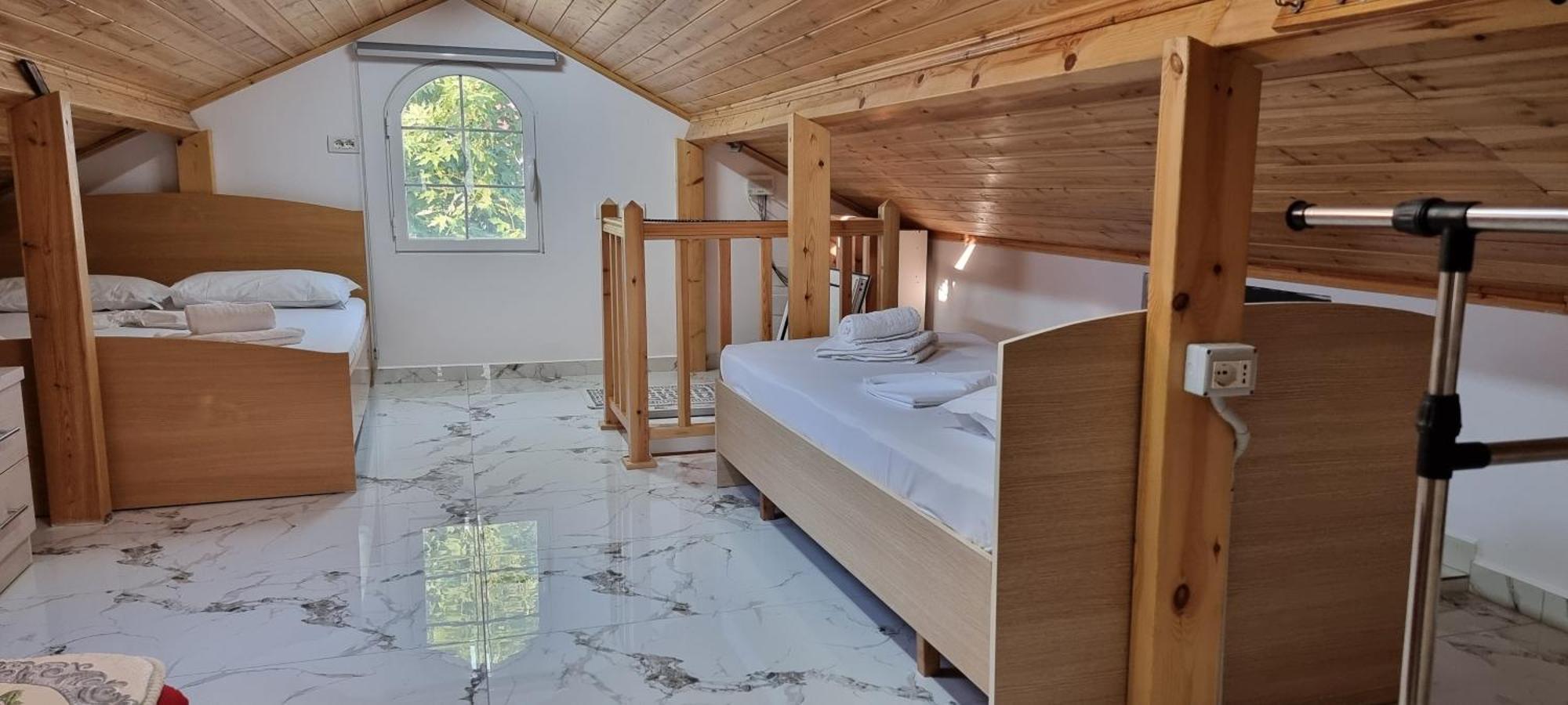 Country House Bubullime Albania Lushnjë Dış mekan fotoğraf